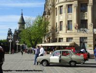 Imagine atasata: Retroparada primaverii - 2016.04.16- 003.jpg